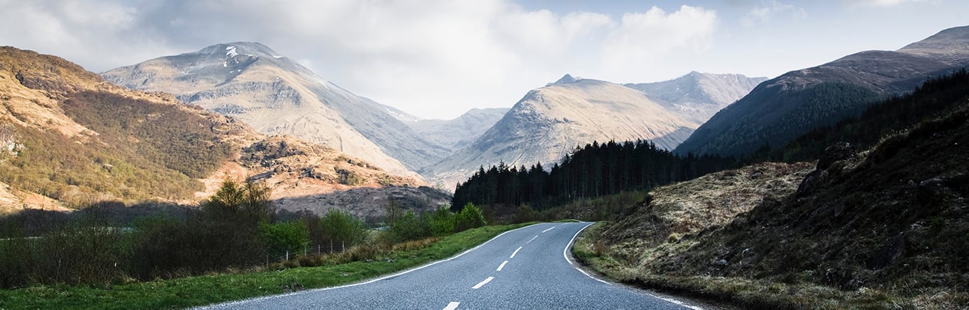 Bennevis